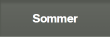 Sommer